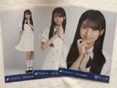 乃木坂46 瀬戸口心月　生写真セット　まとめ売り 2025年最新】瀬戸口心月生写真の人気アイテム - メルカリ
