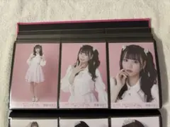 高尾奏音 直筆サイン入り生写真 アーススタードリーム - メルカリ