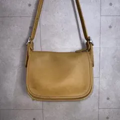 2026年最新】coach 9951の人気アイテム - メルカリ