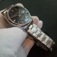 Item thumbnail for item 619f1cf7-1fc3-4cca-9309-efb805afba3f