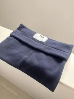 Item thumbnail for item 19b68d99-f9c0-4b0b-99a6-e11ae58deb14