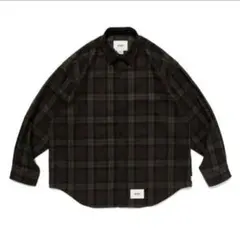 2025年最新】WTAPの人気アイテム - メルカリ