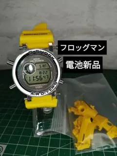 2026年最新】dw−8250の人気アイテム - メルカリ
