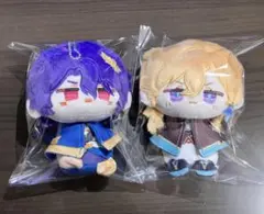 2025年最新】アベンチュリン ぬいぐるみ レイシオの人気アイテム