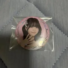 2026年最新】海老原の人気アイテム - メルカリ