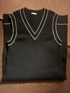 Item thumbnail for item e4159802-21c4-437b-92e1-838364724e6a