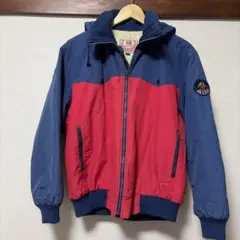 ☆美品☆ B.V.D ヴィンテージ ジャケット ブルゾン