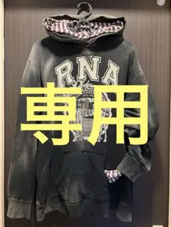 Item thumbnail for item 718a0006-6cab-40a2-baff-c5c1a859944c