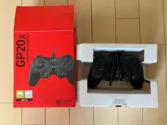 コンバーター PC周辺機器