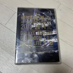2026年最新】bigbang cdの人気アイテム - メルカリ