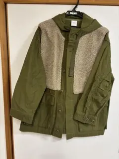 き*こ様 Spick & Span マルチボーダーポロシャツワンピース - メルカリ