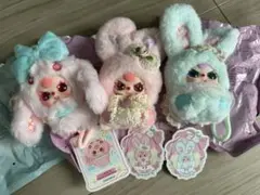 2026年最新】babythreeの人気アイテム - メルカリ