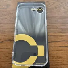 16e iPhone用ケース