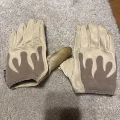 2026年最新】yellowglobeの人気アイテム - メルカリ