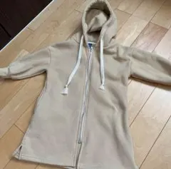 Item thumbnail for item 24ce37d1-d616-4515-840a-31ddddd7d55e