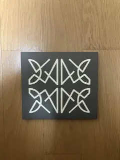 INKYMAP GROW INTO THE BEST