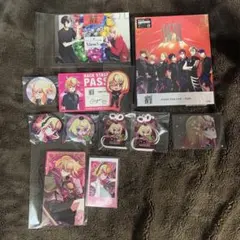 2026年最新】ビバレン アグリの人気アイテム - メルカリ