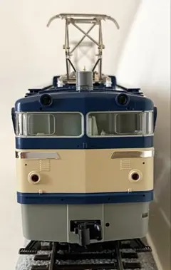 2026年最新】kato ho ef65の人気アイテム - メルカリ