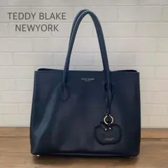 2026年最新】TeDDy blake バッグの人気アイテム - メルカリ