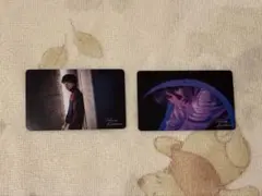 超特急　タクヤ　ファンミグッズ