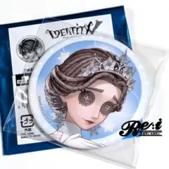 2026年最新】identity 雪まつりの人気アイテム - メルカリ