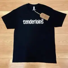 2026年最新】テンダーロイン tシャツの人気アイテム - メルカリ
