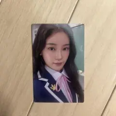 櫻井美羽　国プ　ID トレカ　日プ Amazon.co.jp: 櫻井美羽 日プ 女子 国民プロデューサー IDカード