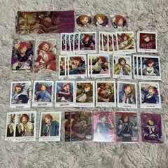 あんスタ 葵ひなたセット