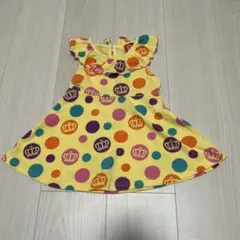 Item thumbnail for item 2cbbc78e-8ee2-44dd-9c2f-576a46906d1f