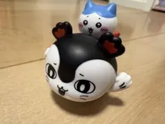 映画　ちいかわ　セイレーン　特典