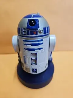 2026年最新】スターウォーズ サウンドビックキャップの人気アイテム