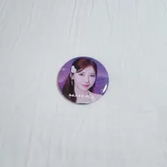 NiziU マユカ 缶バッジ 42個まとめ売り NiziU マユカ 缶バッジ 42個まとめ売り NiziU マユカ 缶バッジ