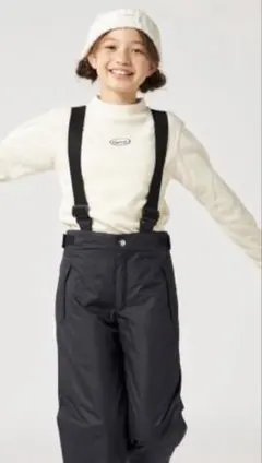 オーシャンパシフィック　スノーパンツ