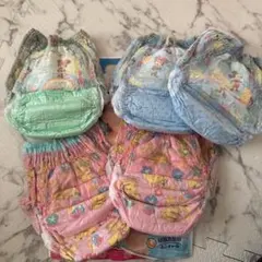 Item thumbnail for item 2810bf17-ff74-4642-b57a-cd3f204c693b