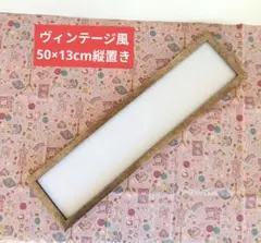 Item thumbnail for item 90f5140a-d870-49a1-bbe6-87d1398d3bc3