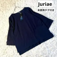 Item thumbnail for item f98abdd7-e906-4ddc-90e1-237798908a5d