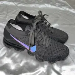 Item thumbnail for item 907457a6-c439-426e-8a5f-d45ef11c4376