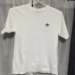 adidas Tシャツ