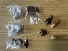 Item thumbnail for item 76d7263f-430d-4345-889b-9ba3b30512de