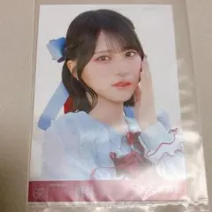 2026年最新】佐々木舞香 生写真 封入の人気アイテム - メルカリ