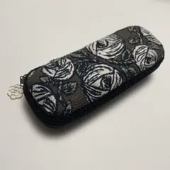 Item thumbnail for item ae93fa37-ebb3-43c8-a9ca-e2c1bdb69efb