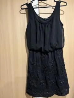 Item thumbnail for item 34ea0354-786c-494b-b07f-0f11a320c79e