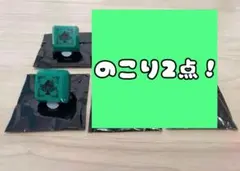 2026年最新】しゆん リンライの人気アイテム - メルカリ