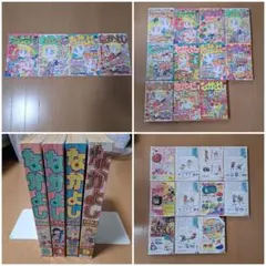 りぼん2003年 11冊セット 1月号抜け - メルカリ