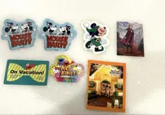 Item thumbnail for item 155d47a1-baf5-46c8-b53a-b858e8a7f5d1