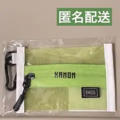 Item thumbnail for item 004046d1-78be-4e28-a03a-87fc2c85728c