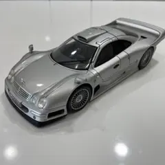 SWISS MADE様 リクエスト 2点 まとめ商品