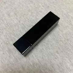 KATE ケイト リップモンスター15 綿雲33000ft