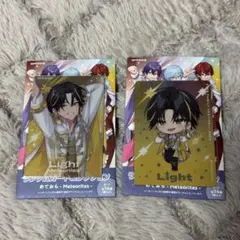 れに様 リクエスト 2点 まとめ商品