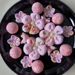 お花セット212